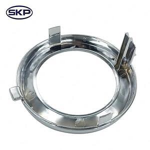 Bumper Insert  Skyward Automotive  SK601344
