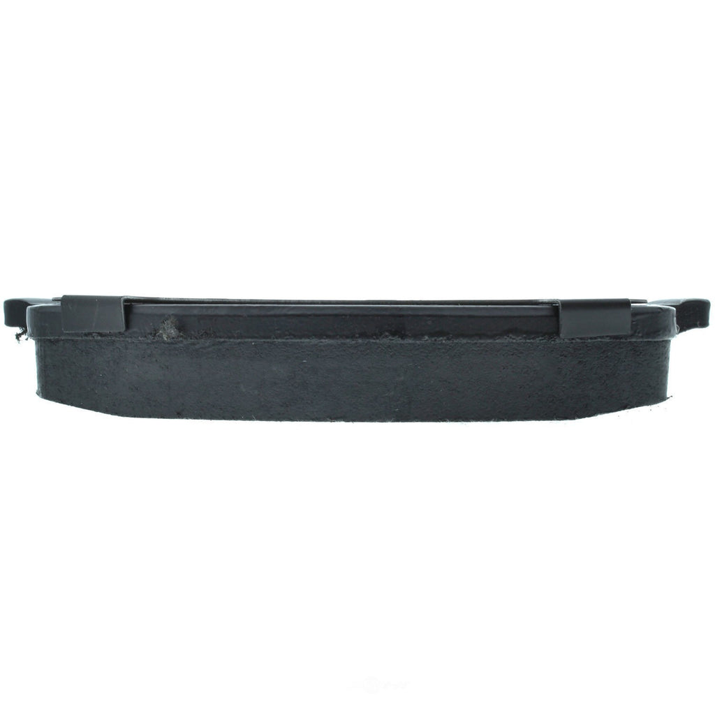 Rr Super Prem Semi-Met Brake Pads  Centric Parts  104.13860