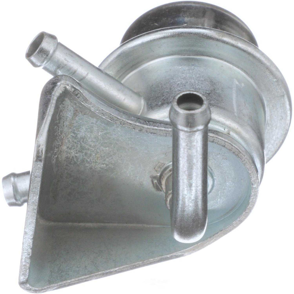 New Pressure Regulator  Standard Motor Products  PR159