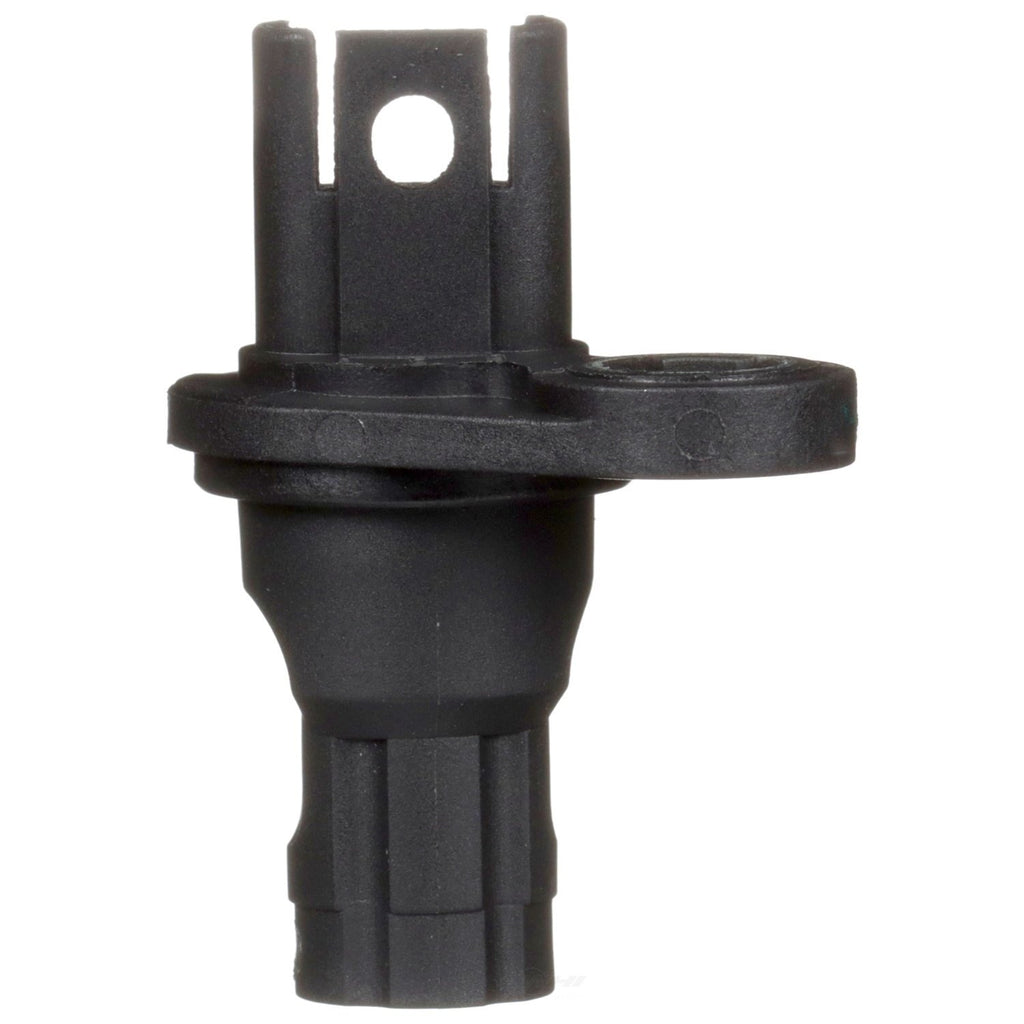 Cam Position Sensor  Delphi  SS11123