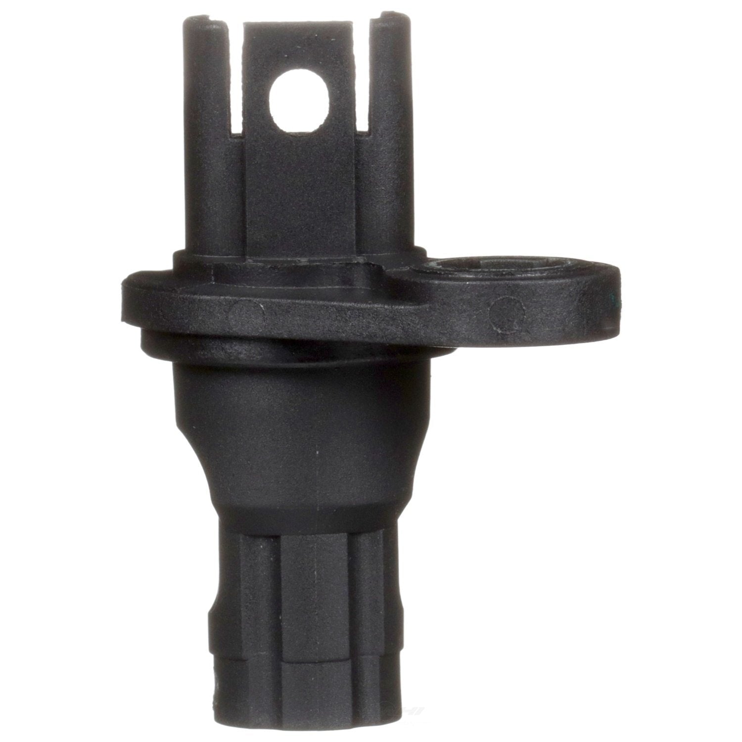 Cam Position Sensor  Delphi  SS11123