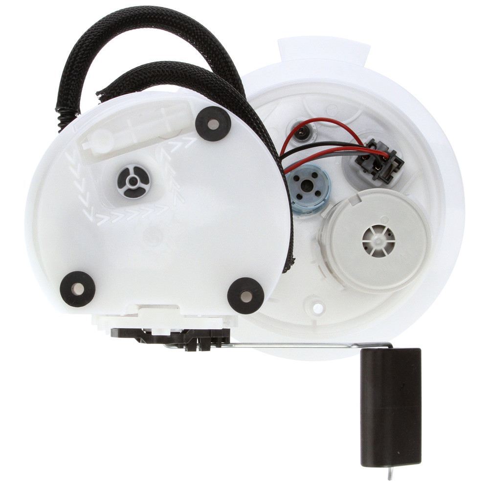 Fuel Pump Module Assy  Delphi  FG1384