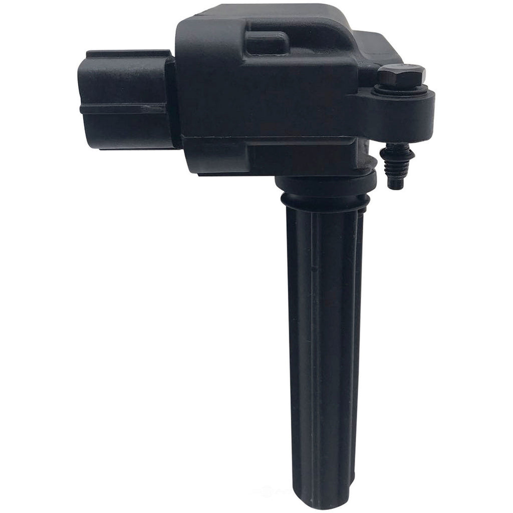 Ignition Coil   Hitachi   IGC0164