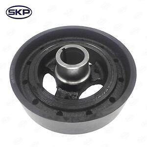 New Harmonic Balancer  Skyward Automotive  SK594009