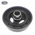 New Harmonic Balancer  Skyward Automotive  SK594009
