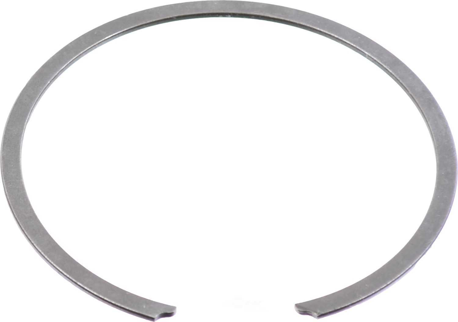 Wheel Brng Retainer  SKF  CIR115