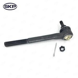 Outer Tie Rod End  Skyward Automotive  SES2249RLT