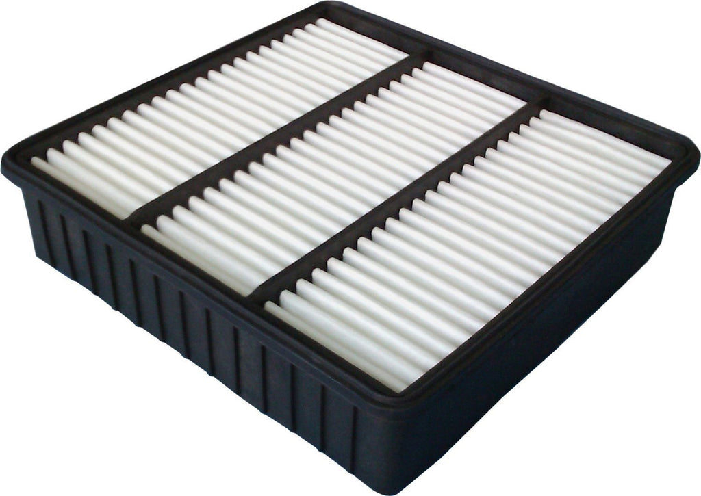 Air Filter  Bosch  5163WS