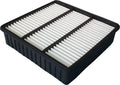 Air Filter  Bosch  5163WS