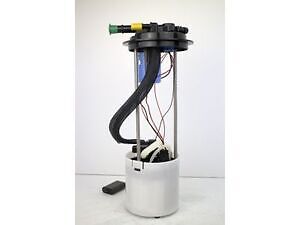 Fuel Pump Module Assy  Autobest  F5028A