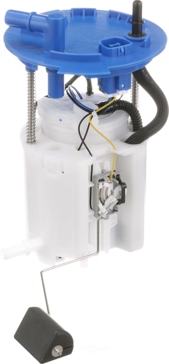 Fuel Pump Module Assy  Delphi  FG2068