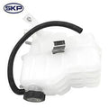 Coolant Recovery Tank  Skyward Automotive  SK603125