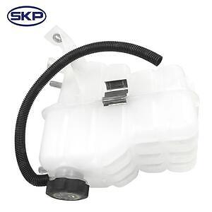 Coolant Recovery Tank  Skyward Automotive  SK603125