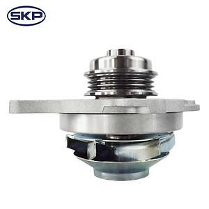 New Water Pump  Skyward Automotive  SK1309760
