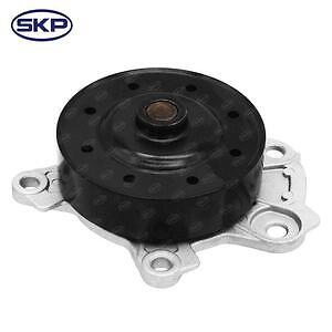 New Water Pump  Skyward Automotive  SK1707480