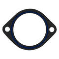 Plenum Gasket Set   Fel-Pro   72763