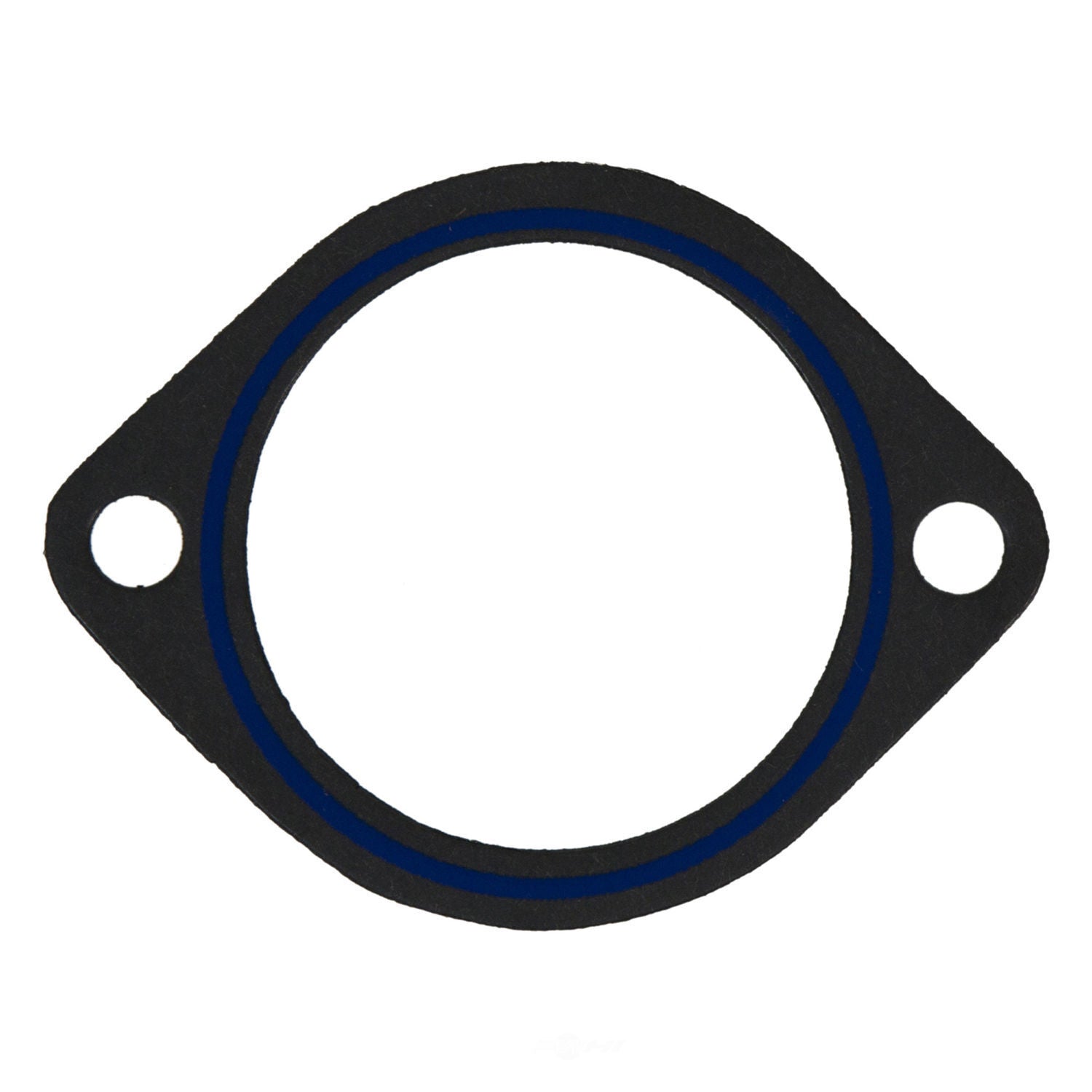 Plenum Gasket Set   Fel-Pro   72763