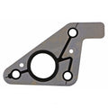 Coolant Crossover Pipe Gasket   Fel-Pro   35815
