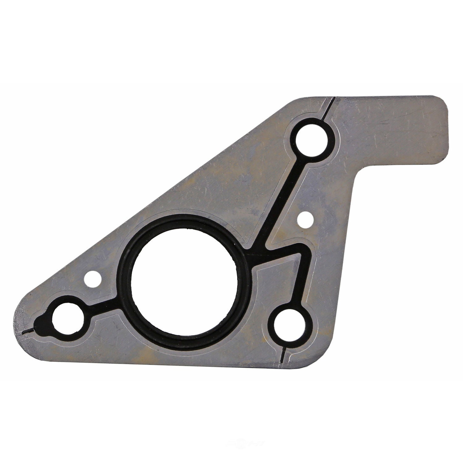 Coolant Crossover Pipe Gasket   Fel-Pro   35815