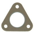 Exhaust Pipe Flange Gasket   Fel-Pro   61640