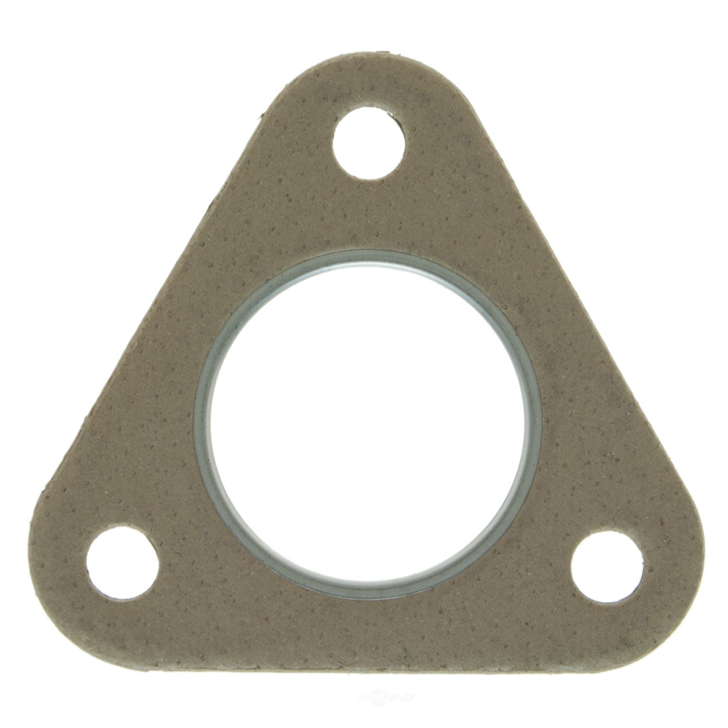 Exhaust Pipe Flange Gasket   Fel-Pro   61640