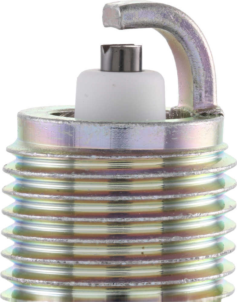 V Power Spark Plug  NGK  3686