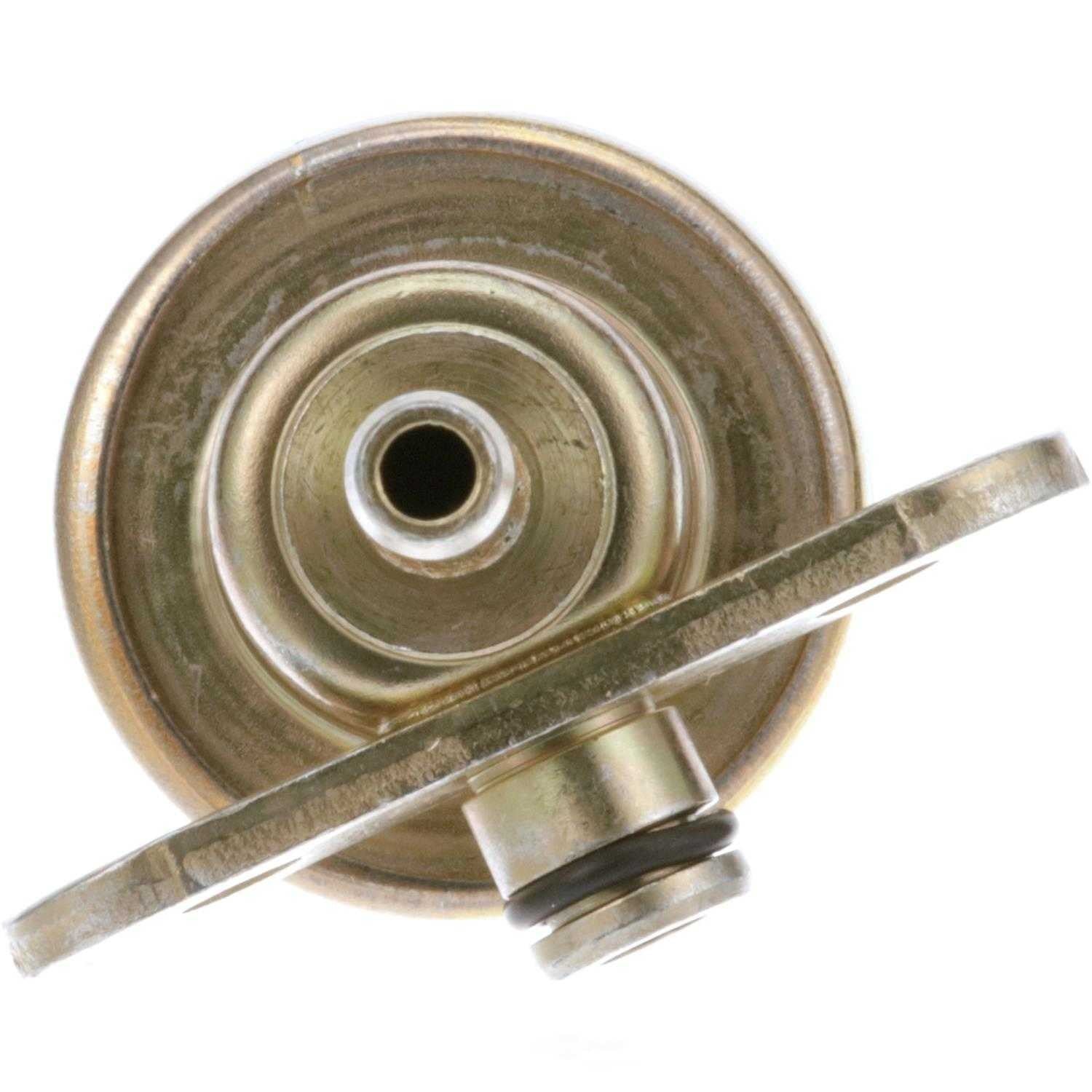 New Pressure Regulator  Standard Motor Products  PR84