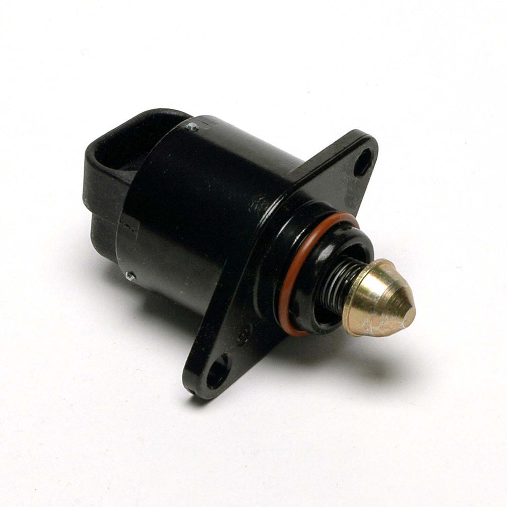 Idle Air Ctrl Mtr  Delphi  CV10015