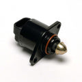 Idle Air Ctrl Mtr  Delphi  CV10015