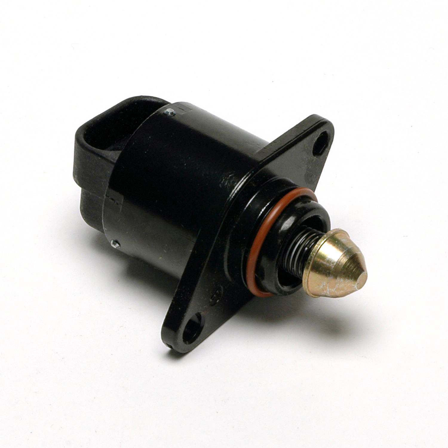 Idle Air Ctrl Mtr  Delphi  CV10015