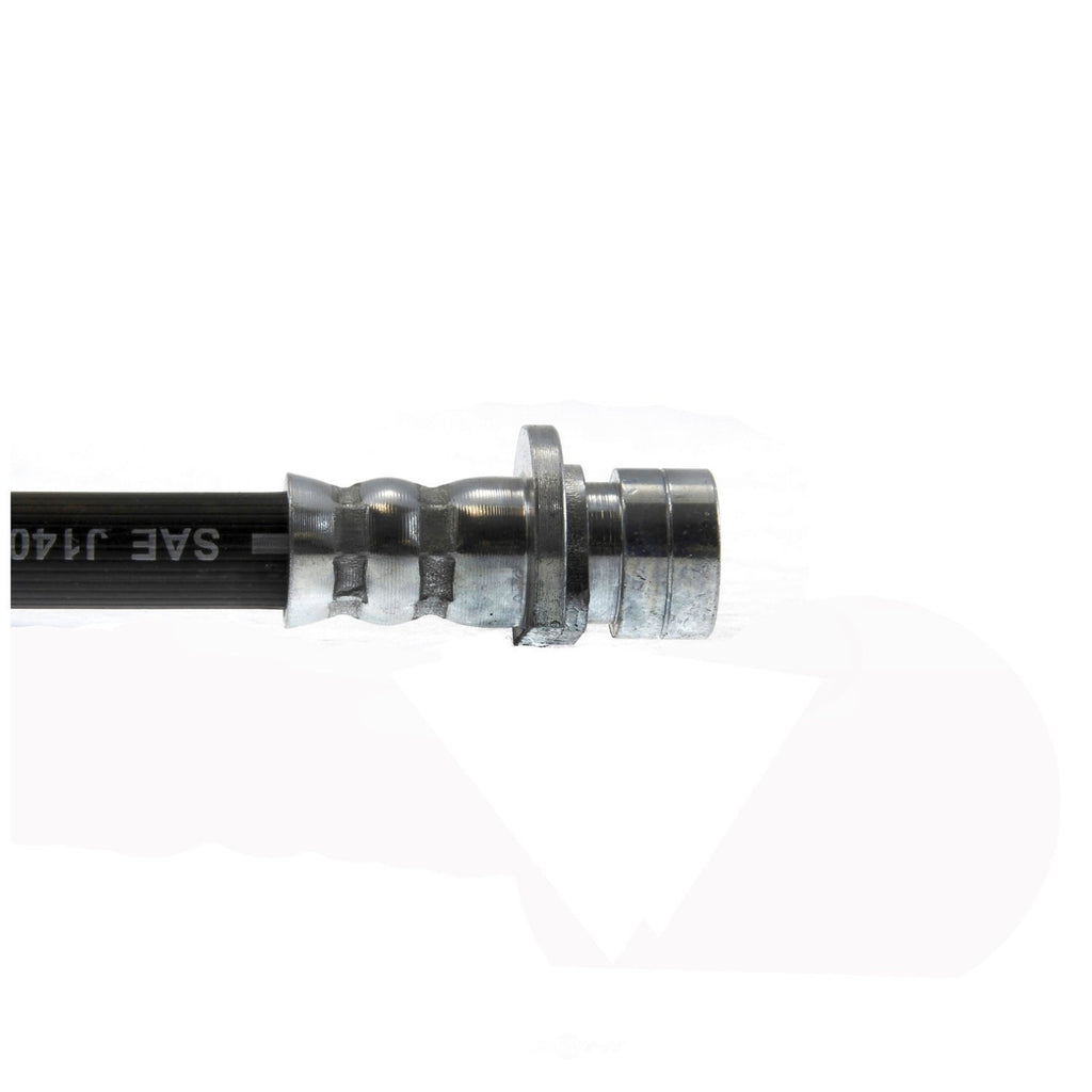 Rr Brake Hose  Centric Parts  150.40392