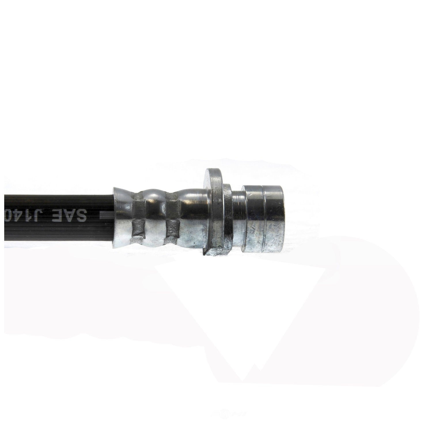 Rr Brake Hose  Centric Parts  150.40392