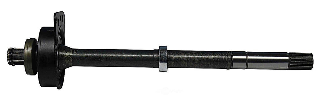 CV Intermediate Shaft   GSP North America   NEX11003