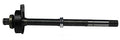 CV Intermediate Shaft   GSP North America   NEX11003