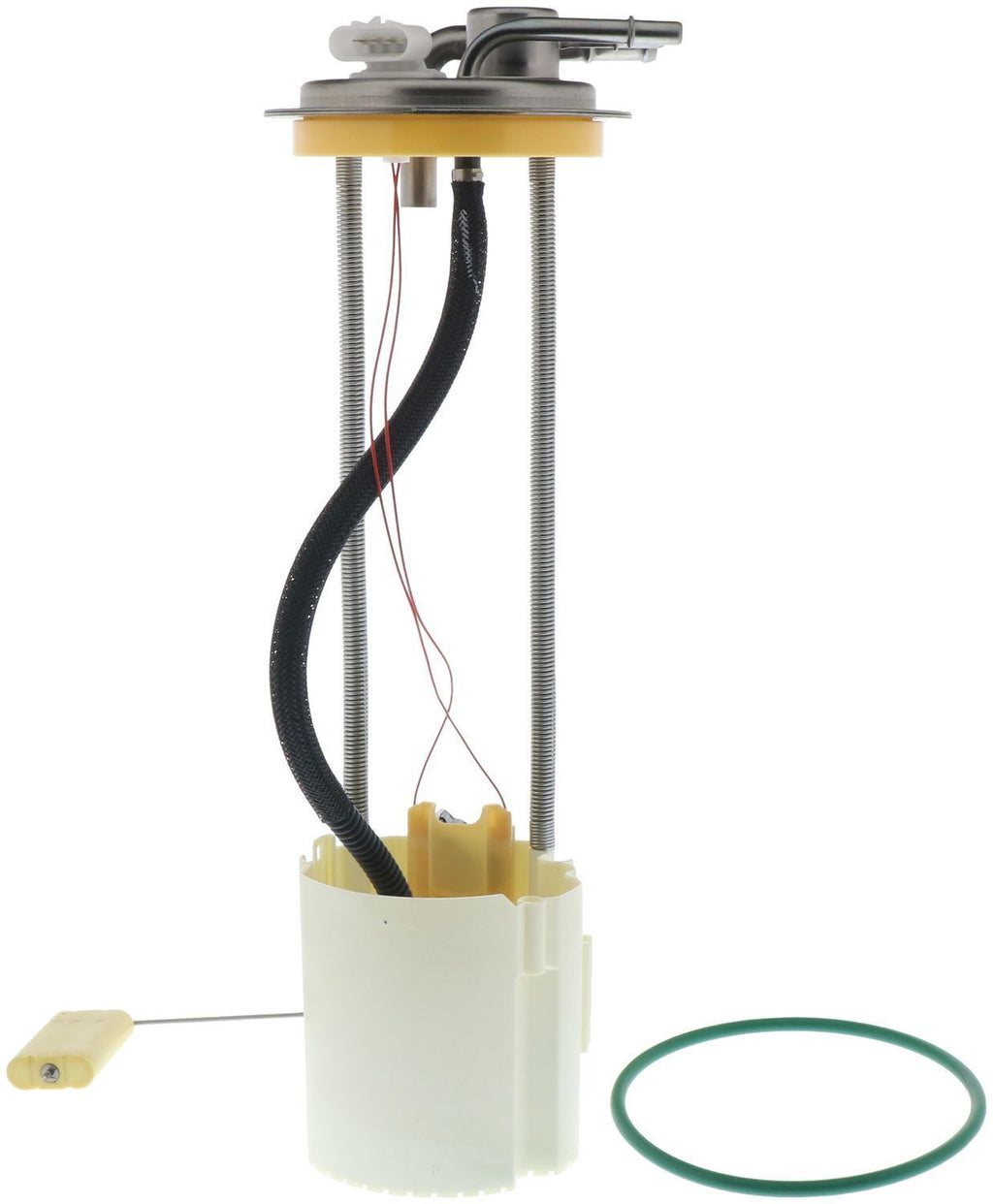 Fuel Pump Module Assy  Bosch  66137