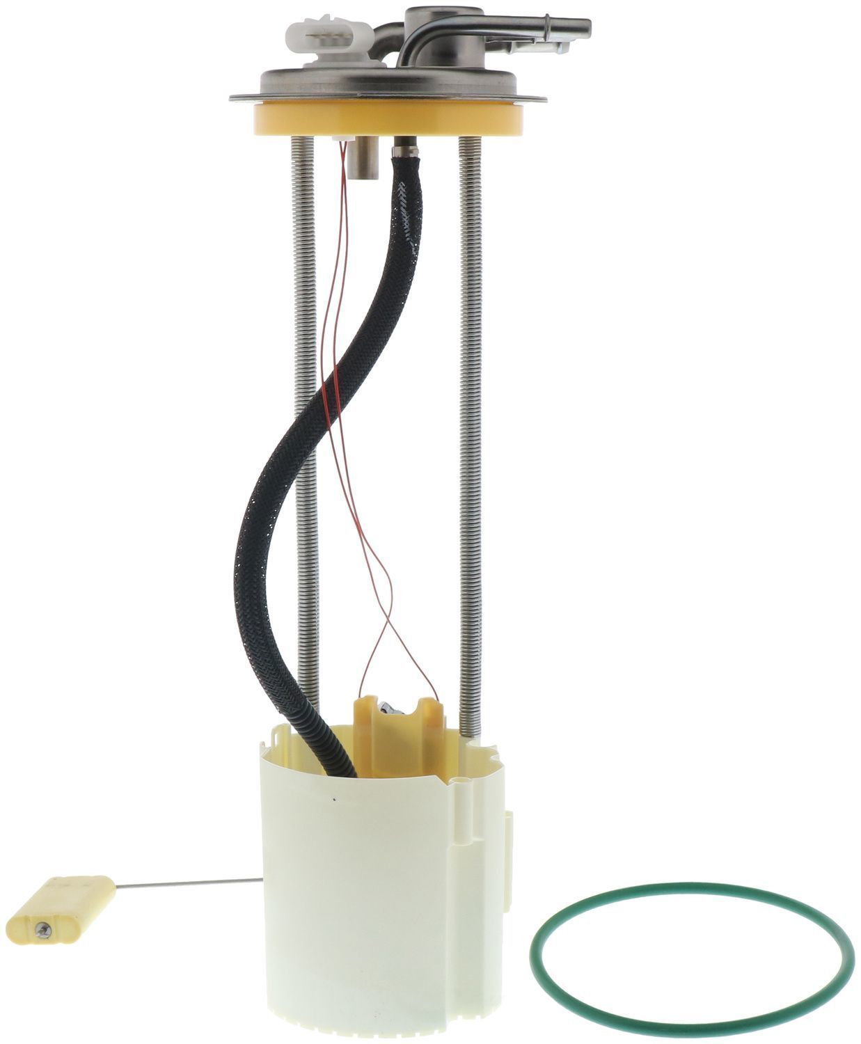 Fuel Pump Module Assy  Bosch  66137