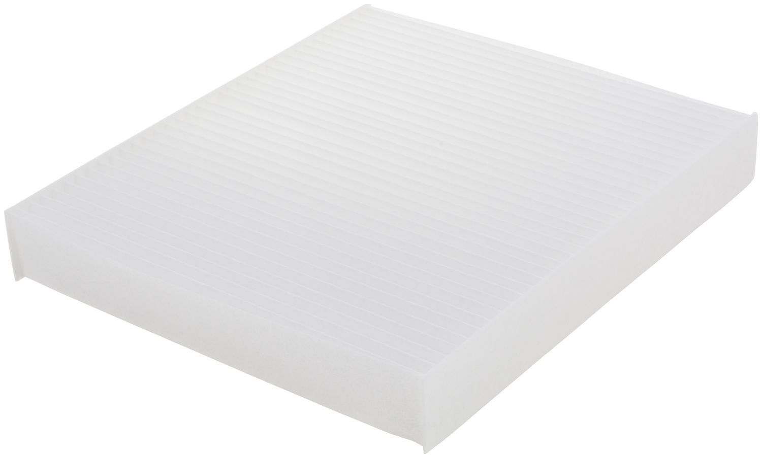 Cabin Air Filter  Bosch  P3925WS