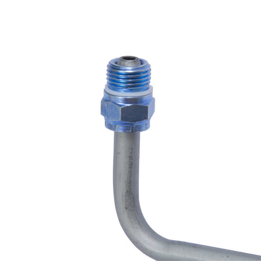 Pwr Strg Pressure Hose  Edelmann  80320