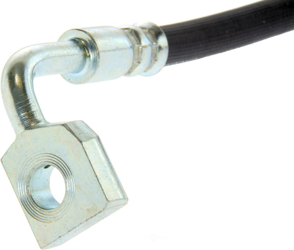 Rr Brake Hose  Centric Parts  150.62450