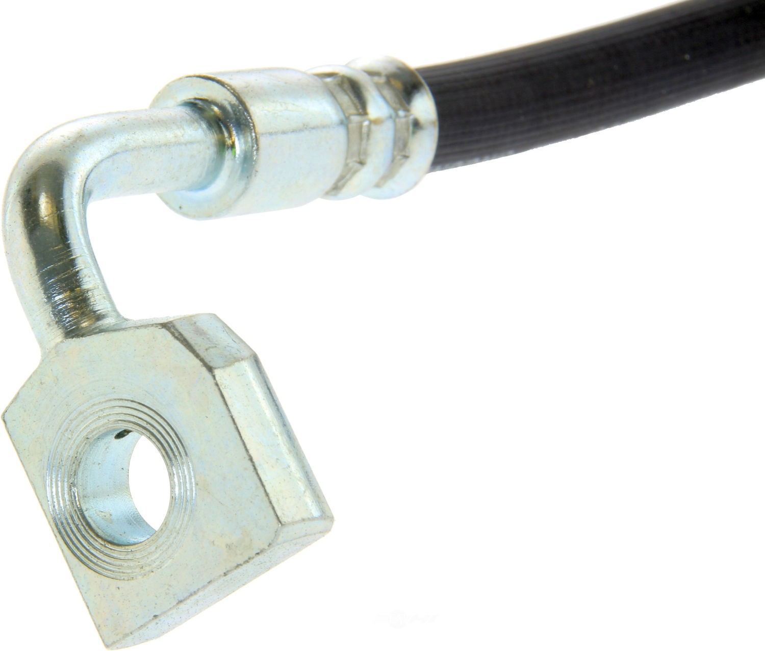 Rr Brake Hose  Centric Parts  150.62450