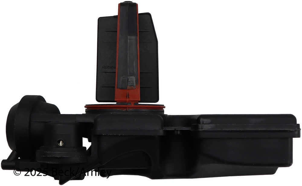 Intake Manifold Actuator  Beck/Arnley  154-0173