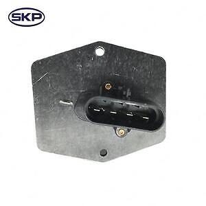 BLwr Motor Resistor  Skyward Automotive  SKRU61