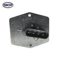 BLwr Motor Resistor  Skyward Automotive  SKRU61