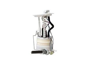 Fuel Pump Module Assy  Autobest  F4867A