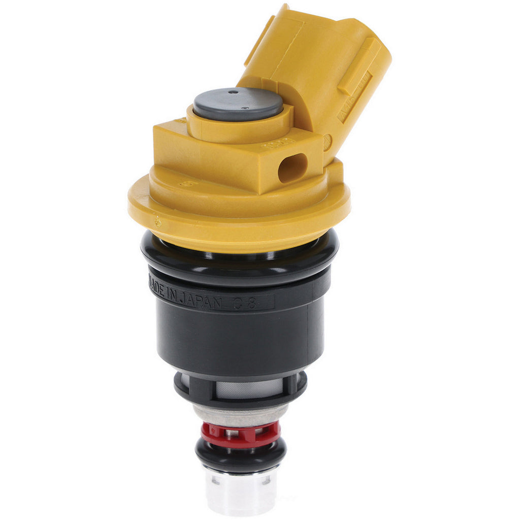 New Fuel Injector   Hitachi   FIJ0024