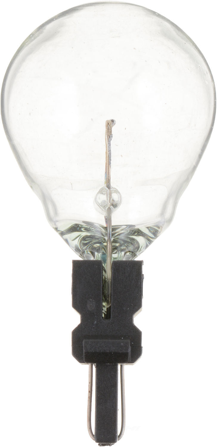 Turn Signal Light  Philips  3156CP