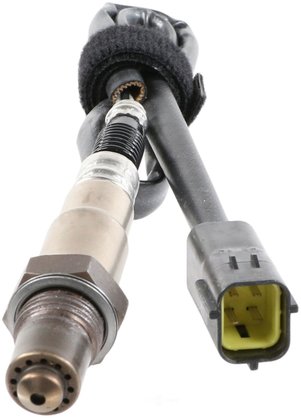 Oxygen Sensor  Bosch  16149