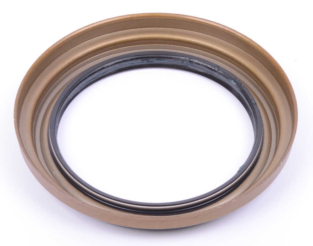 Frt Wheel Seal  SKF  28739