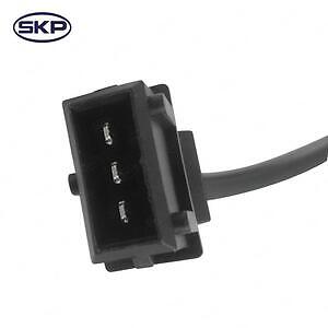 Crank Position Sensor  Skyward Automotive  SKPC485