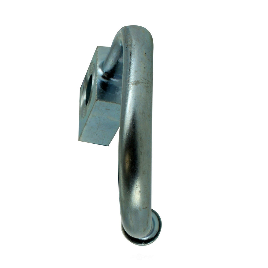 Frt Brake Hose  Centric Parts  150.58021